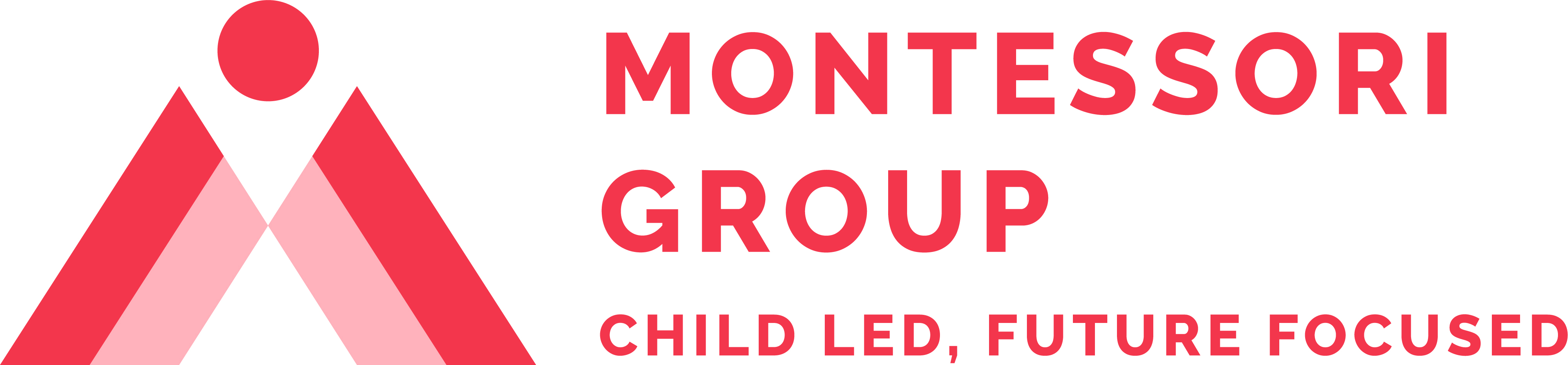 Montessori