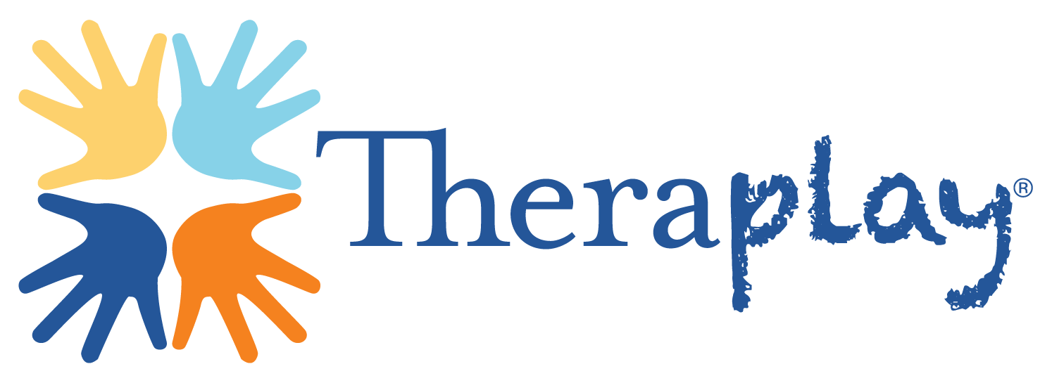 Theraplay