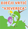 Vjeverica
