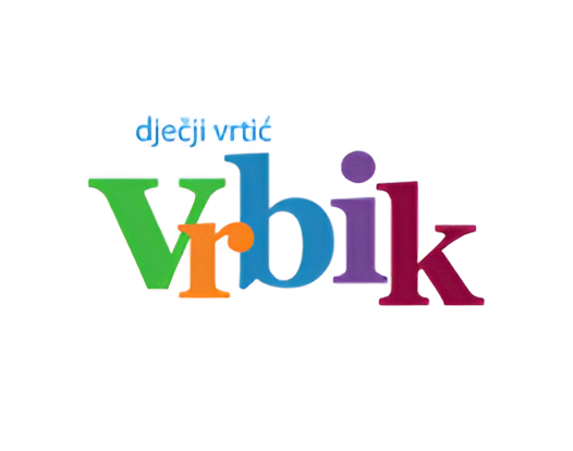 Vrbik